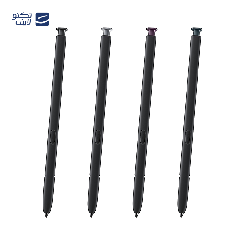 gallery-قلم لمسی S Pen مناسب برای گوشی موبایل سامسونگ Galaxy S22 - مدل EJ-PS908BQEGEU رنگ شرابی copy.png