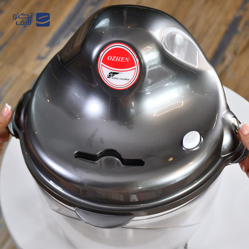 gallery-خردکن مارینو مدل MN201 copy.png