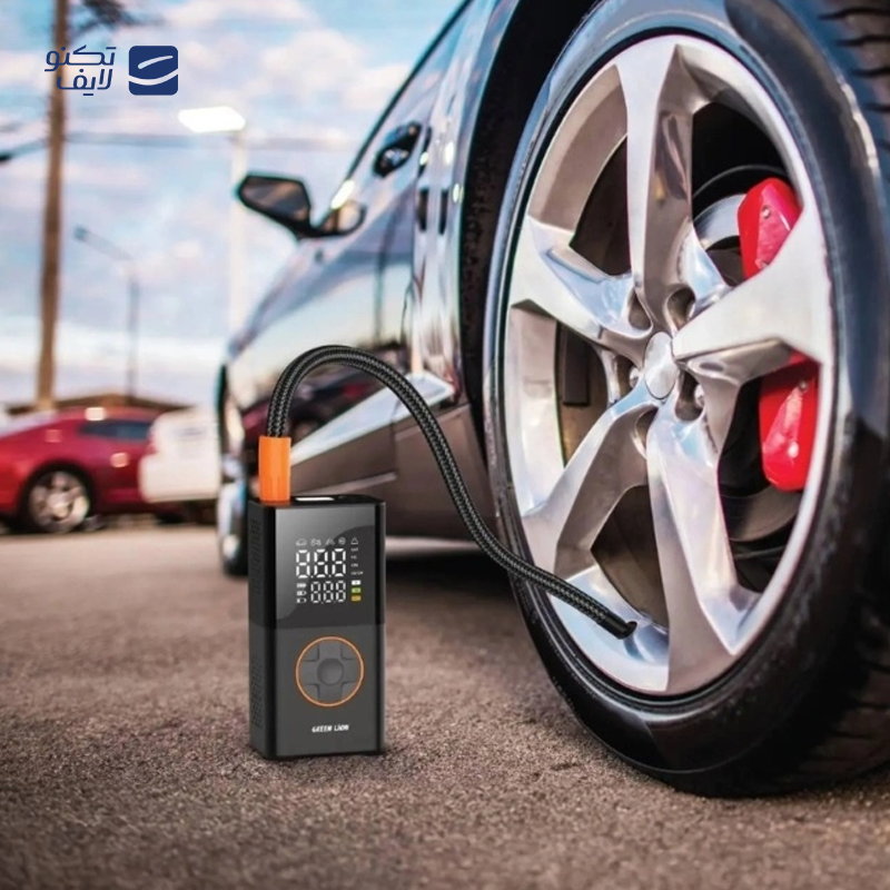 gallery-کمپرسور باد مکس مدل KB30 New copy.png