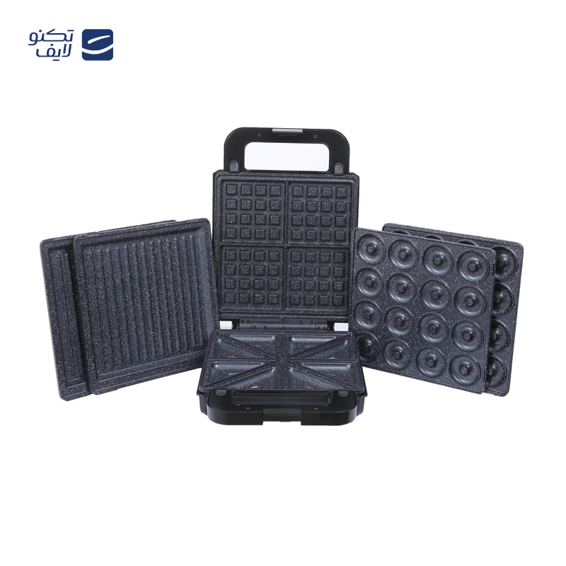 gallery-ساندویچ ساز ویتور مدل WR-2404-gallery-0-TLP-123593_a05b8b7b-701a-4f7d-a6e5-d88484a465ad.webp gallery-ساندویچ ساز ویتور مدل WR-2404-gallery-0-TLP-123593_a05b8b7b-701a-4f7d-a6e5-d88484a465ad.webp