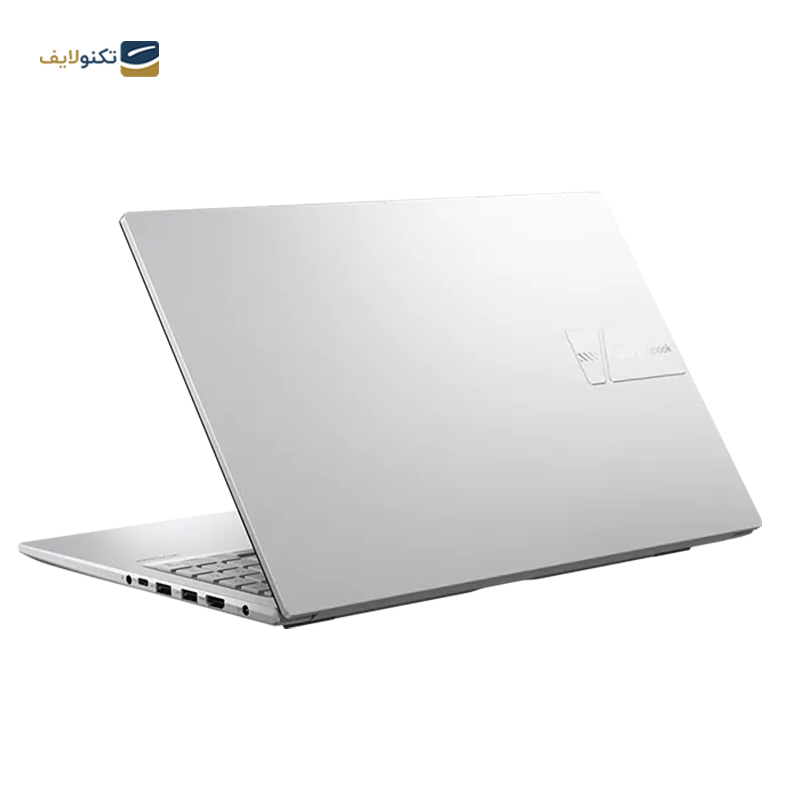 gallery-لپ تاپ ایسوس 15.6 اینچی مدل Vivobook F1504VA Core 5 120U 12GB 2TB copy.png