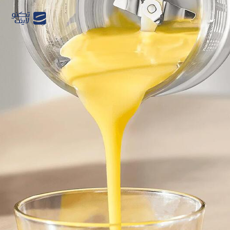 gallery-مخلوط کن شارژی شیائومی مدل Bomidi JB01 copy.png