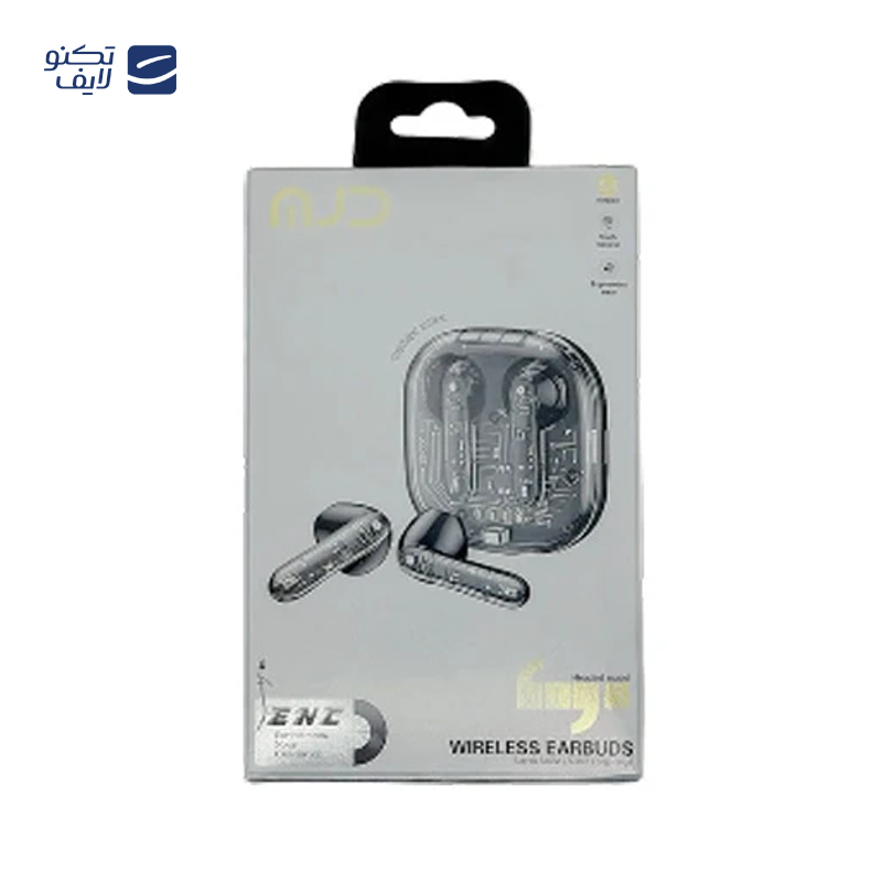 gallery-هندزفری بلوتوثی MJD مدل  MJD-25 copy.png