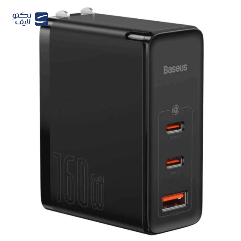 gallery-شارژر دیواری باسئوس مدل GaN5 Pro Ultra-Slim توان 65 وات copy.png