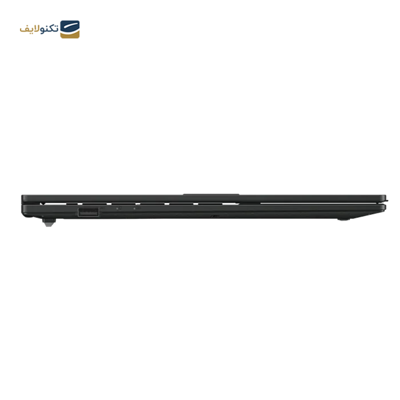 gallery-لپ تاپ ایسوس 15.6 اینچی مدل Vivobook Go 15 E1504GA - NJ558 i3 N305 4GB 512GB copy.png