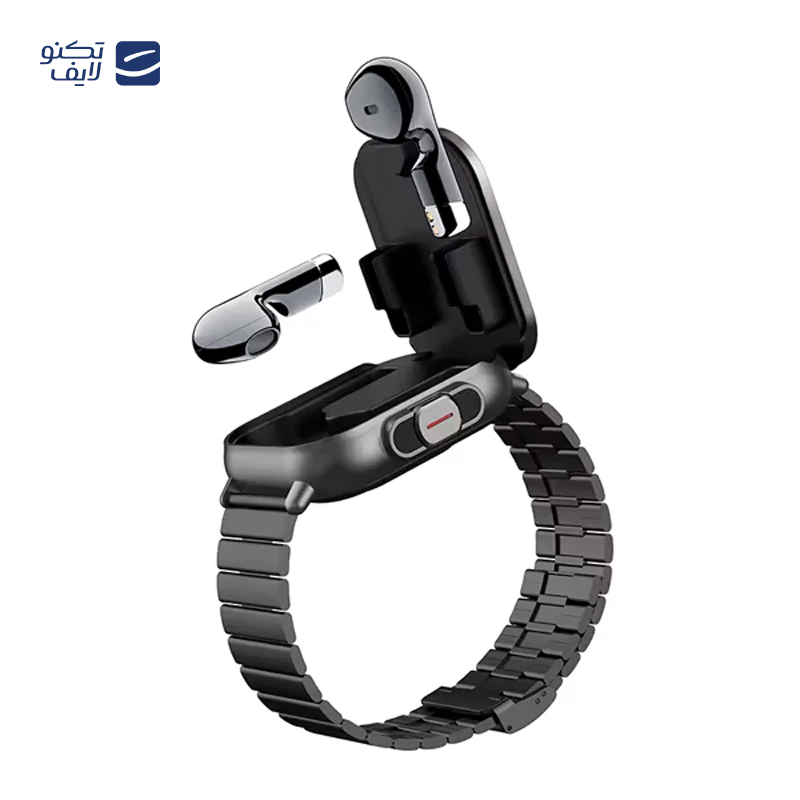 gallery-ساعت هوشمند مدل PRO MAX copy.png