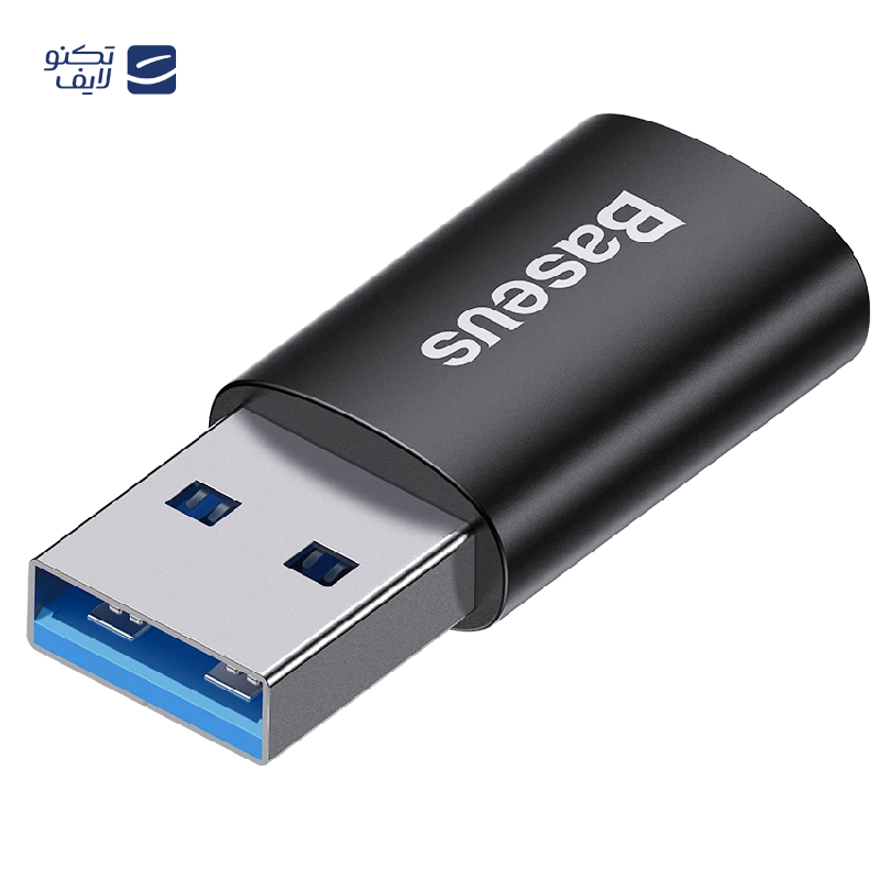 gallery-مبدل OTG تایپ سی باسئوس مدل Ingenuity Series ZJJQ000001 copy.png