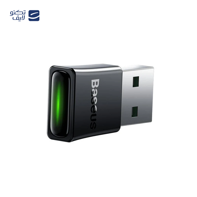 gallery-دانگل بلوتوث باسئوس مدل BA04 ZJBA000001 copy.png