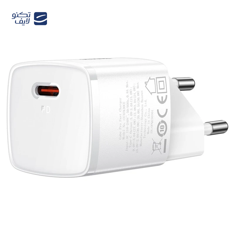 gallery-شارژر رومیزی باسئوس مدل CCGP110001 GaN-5 Pro Desktop توان 67 وات copy.png gallery-شارژر رومیزی باسئوس مدل CCGP110001 GaN-5 Pro Desktop توان 67 وات copy.png