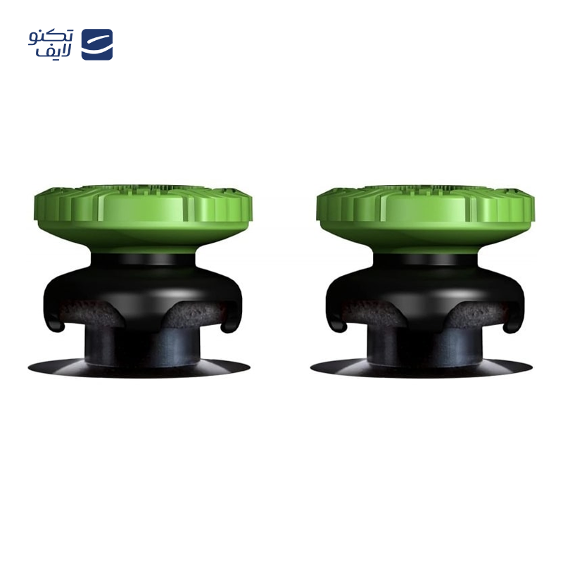 gallery-روکش دسته PS4 مدل ROCKSTAR  copy.png