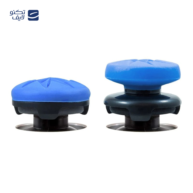 gallery-روکش آنالوگ KontrolFreek مدل Modern Warfare II copy.png