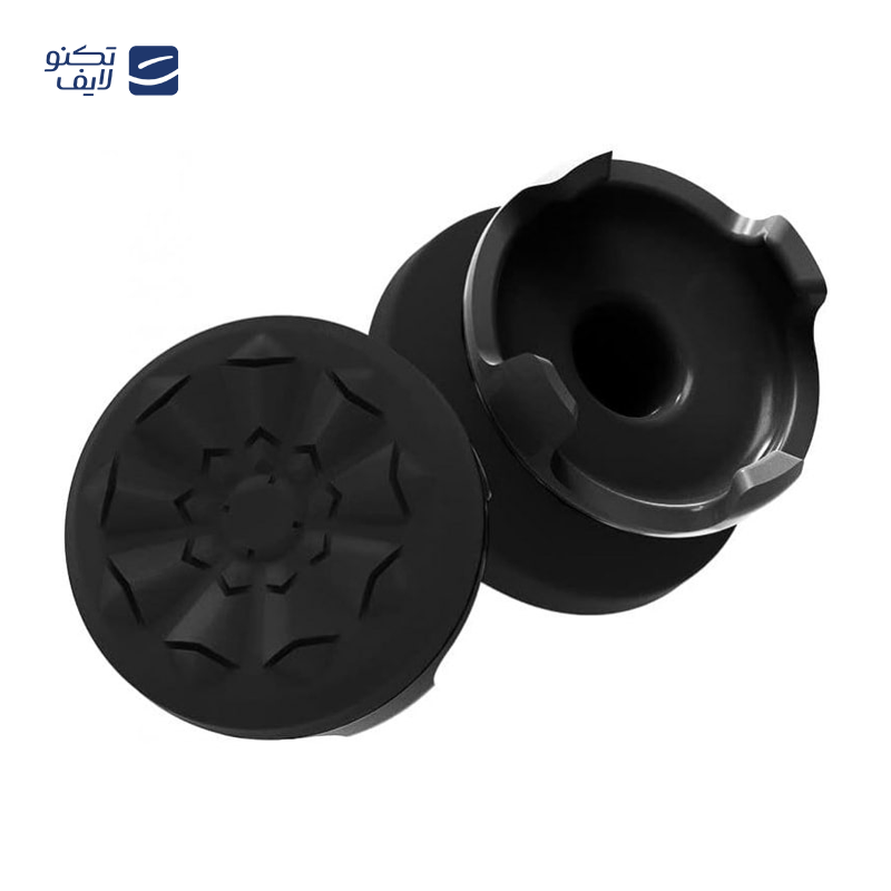 gallery-روکش آنالوگ KontrolFreek مدل FPS Freek Edge copy.png