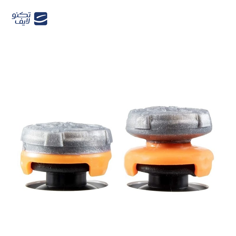 gallery-شارژر فندکی الدینیو مدل Cm11 copy.png