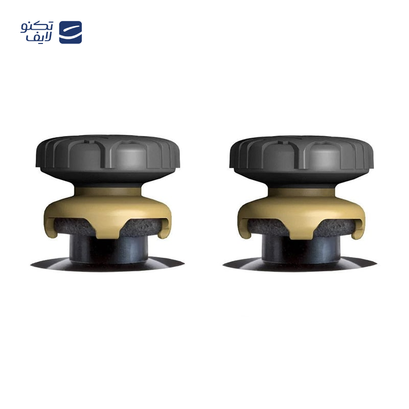 gallery-روکش آنالوگ KontrolFreek مدل FPS Freek Galaxy copy.png