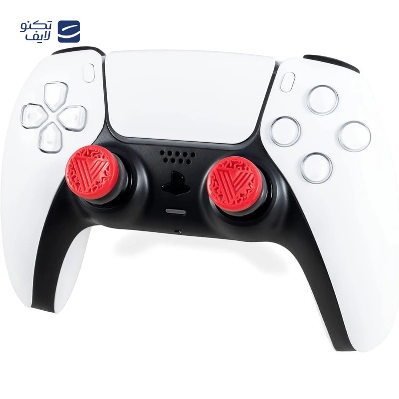 gallery-روکش آنالوگ KontrolFreek مدل Call of Duty: Black Ops 4 copy.png