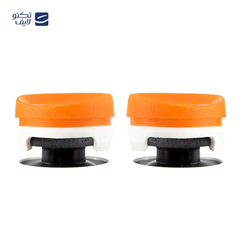 gallery-روکش آنالوگ KontrolFreek مدل borderlands 3 copy.png