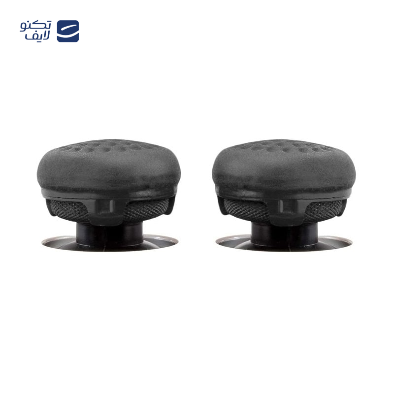 gallery-روکش آنالوگ KontrolFreek مدل CQCX copy.png