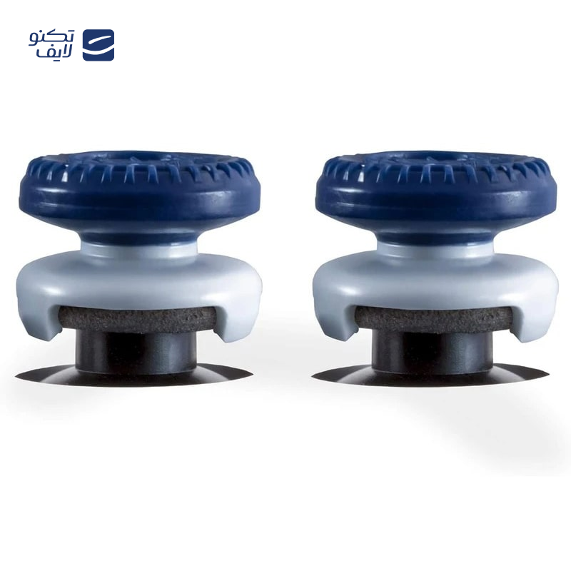 gallery-روکش آنالوگ KontrolFreek مدل rush copy.png