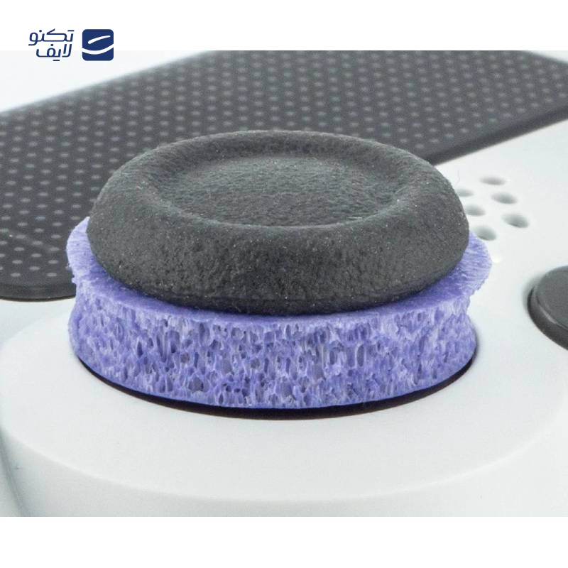 gallery-روکش آنالوگ KontrolFreek مدل CALL OF DUTY copy.png gallery-روکش آنالوگ KontrolFreek مدل CALL OF DUTY copy.png