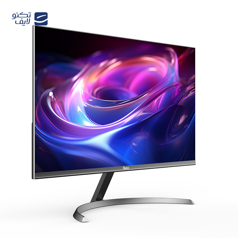 gallery-مانیتور جی پلاس مدل GDM-226MN سایز 22 اینچ copy.png