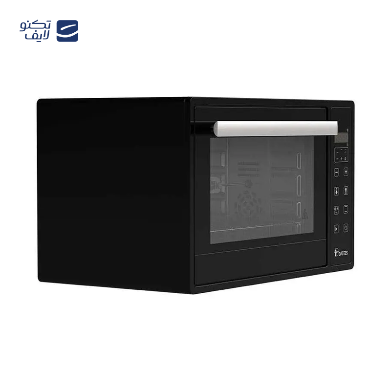 gallery-فر رومیزی داتیس مدل DT-850 copy.png