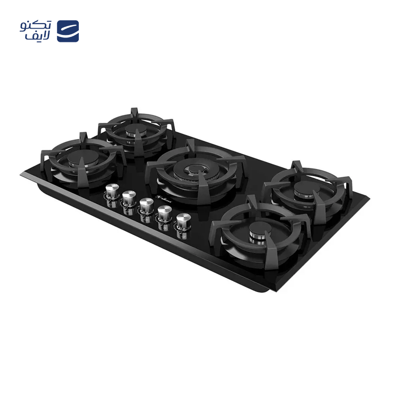 gallery-اجاق گاز صفحه ای داتیس مدل DG 598 copy.png