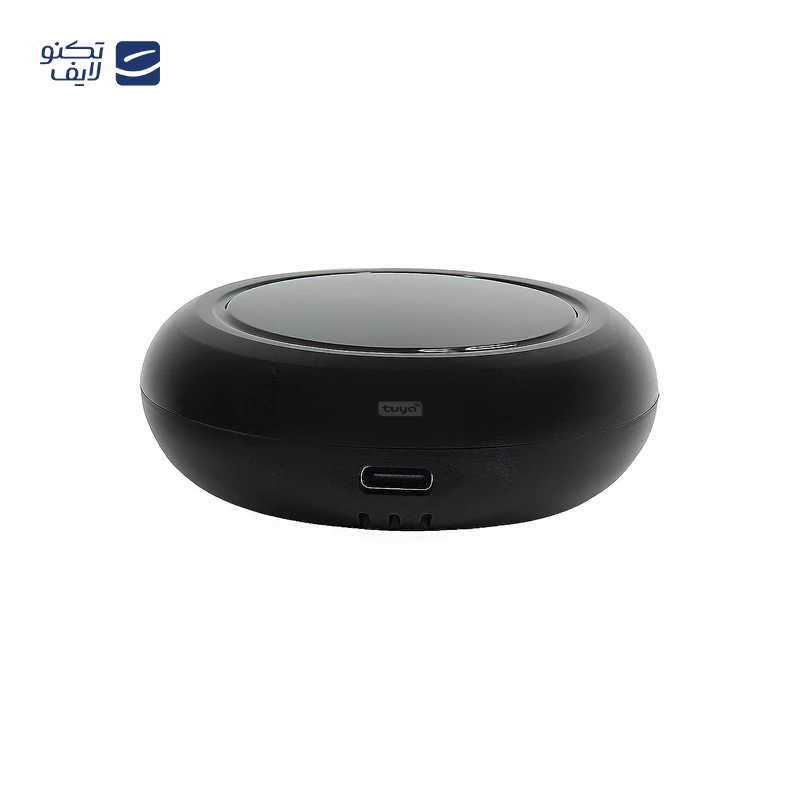 ریموت کنترل هوشمند تویا مدل IR