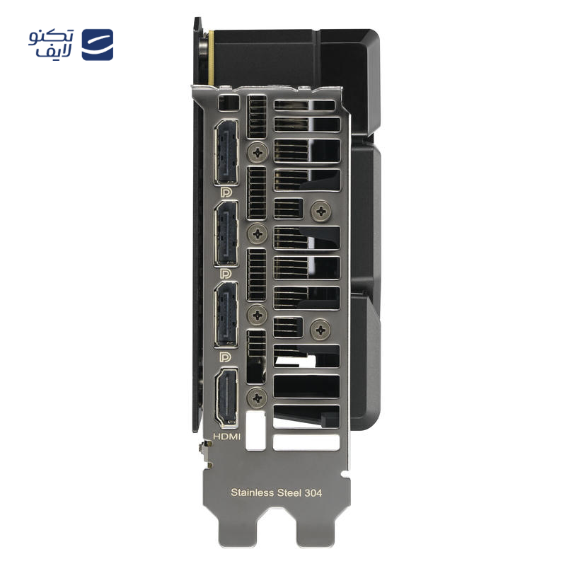gallery-کارت گرافیک ایسوس مدل Dual GeForce RTX 4060 EVO OC Edition 8GB copy.png