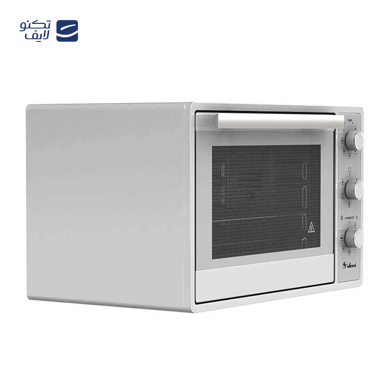 gallery-فر رومیزی داتیس مدل DT-813 copy.png