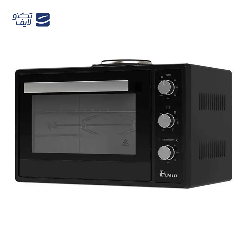 gallery-فر رومیزی داتیس مدل DT 814 Ultra copy.png