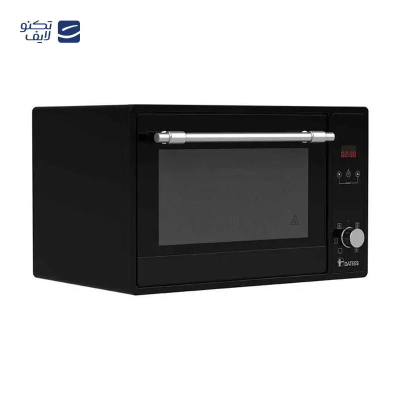 gallery-فر رومیزی داتیس مدل DT 865 copy.png