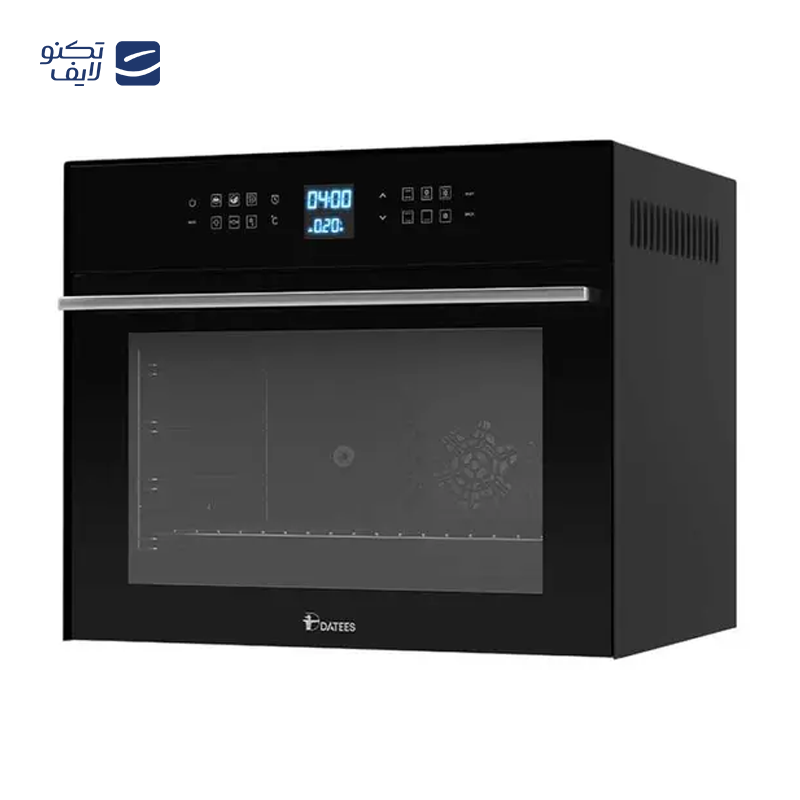 gallery-فر رومیزی داتیس مدل DT 880 copy.png