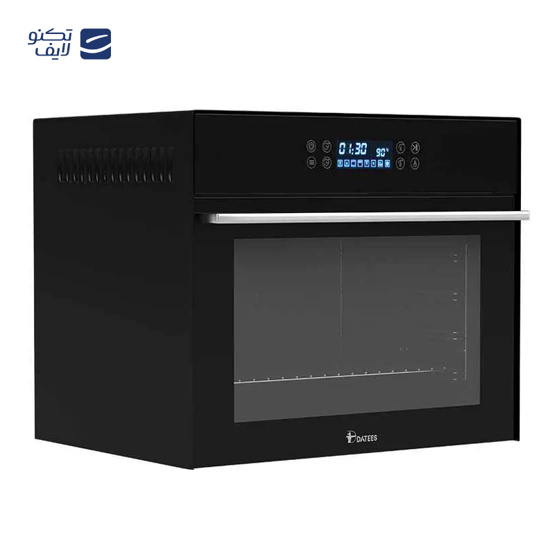 gallery-فر رومیزی داتیس مدل DT-740 copy.png