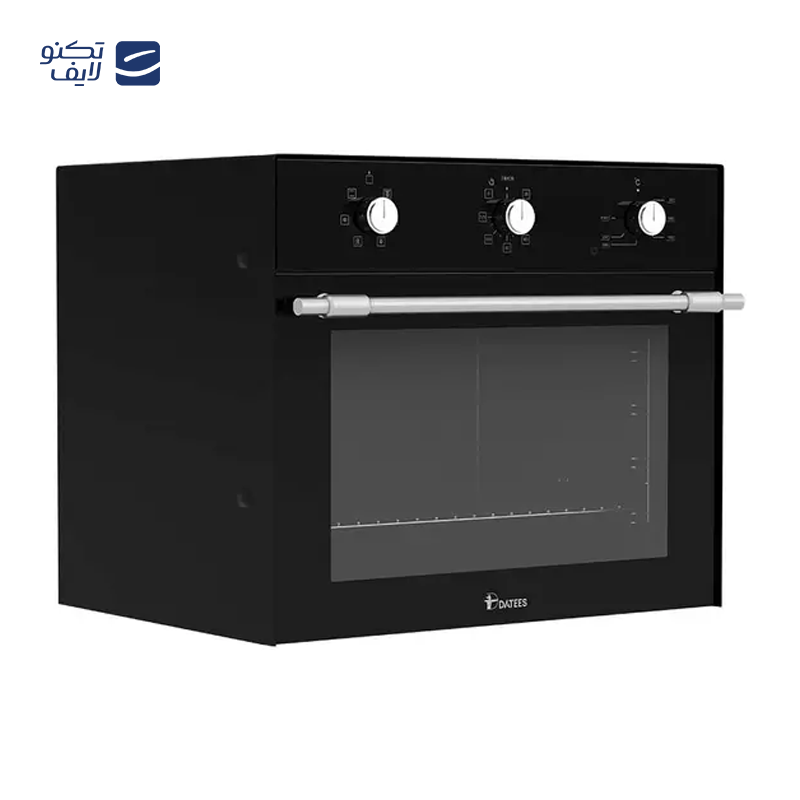 gallery-فر رومیزی داتیس مدل DT-740 copy.png