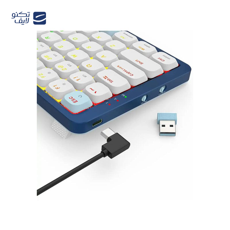 gallery-کیبورد گیمینگ ردراگون مدل Cyrus PRO K681 ACG copy.png