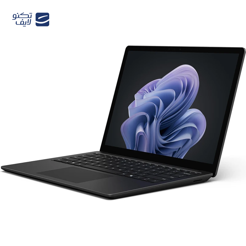 gallery-لپ تاپ 13.5 اینچی مایکروسافت مدل Surface Laptop 6 Ultra 7 165H 32GB 512GB copy.png gallery-لپ تاپ 13.5 اینچی مایکروسافت مدل Surface Laptop 6 Ultra 7 165H 32GB 512GB copy.png