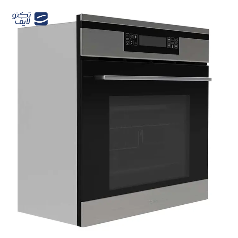 gallery-فر توکار داتیس مدل DF 692 copy.png