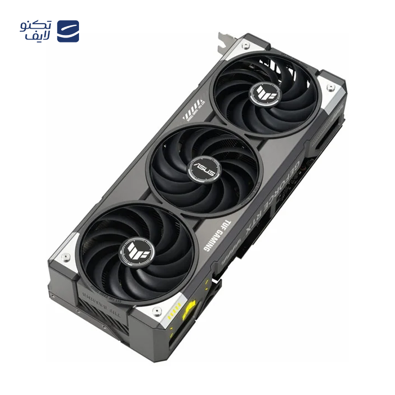 gallery-کارت گرافیک ایسوس مدل TUF Gaming GeForce RTX 5060 Ti 16GB copy.png
