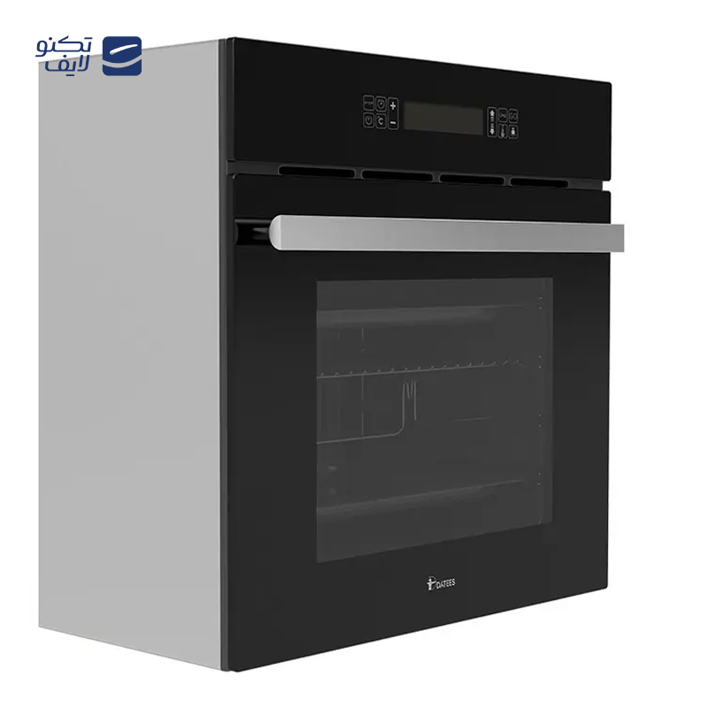 gallery-فر توکار داتیس مدل DF-696 copy.png