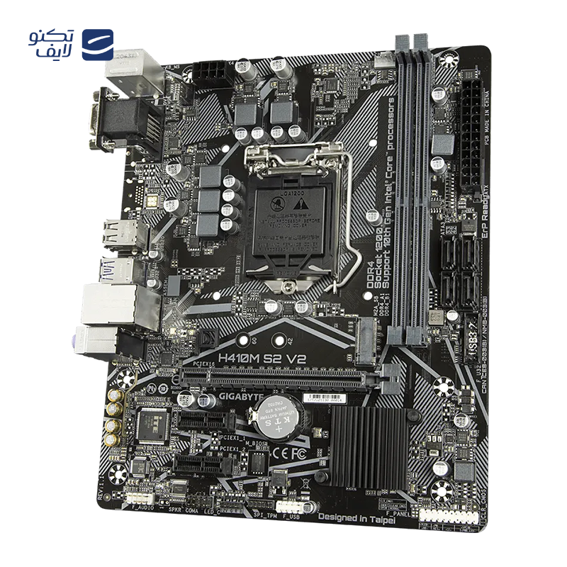 gallery-مادربرد گیگابایت مدل Z890 AORUS ELITE WIFI7 ICE copy.png