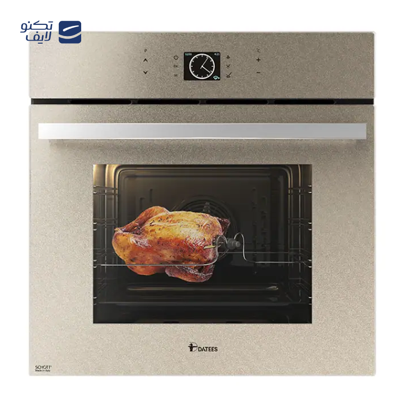 gallery-فر توکار داتیس مدل DF-673 copy.png