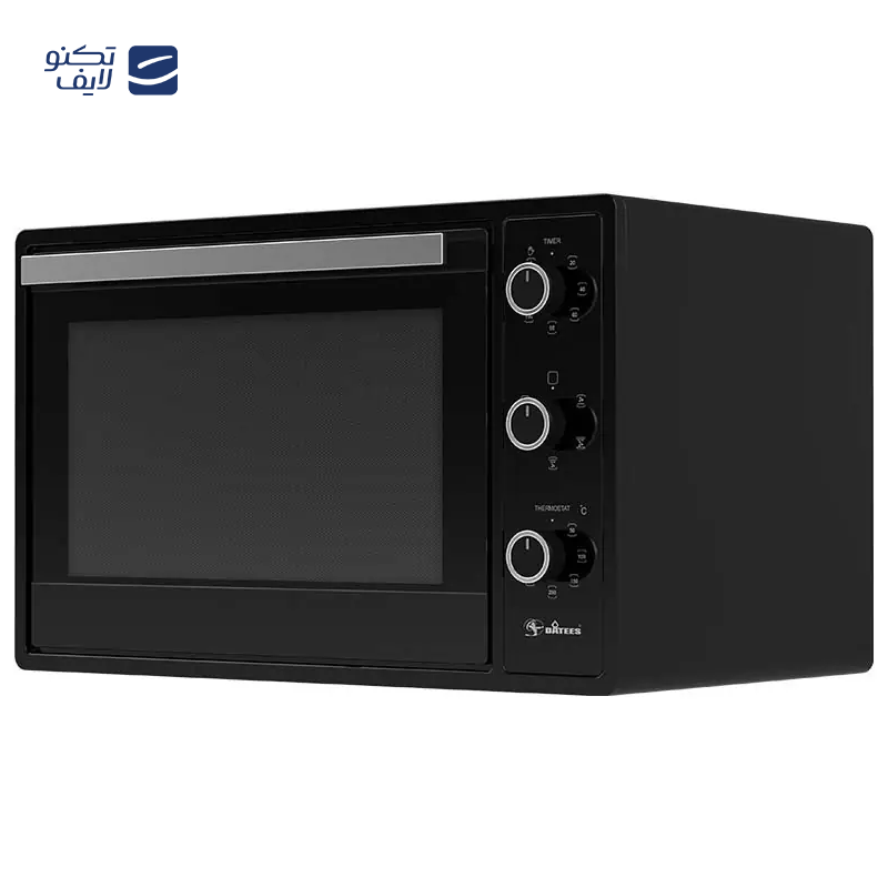 gallery-فر برقی داتیس مدل DT 725 copy.png