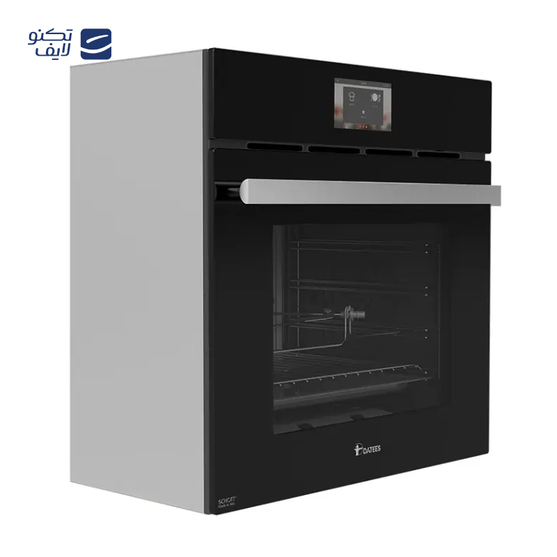 gallery-فر توکار داتیس مدل DF-675 copy.png