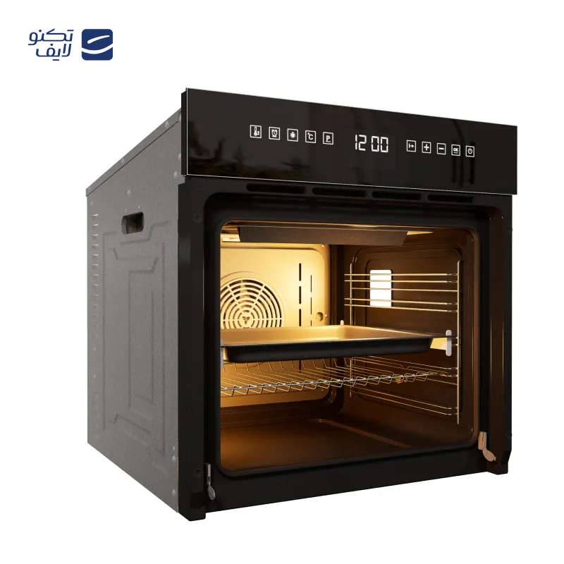 gallery-فر توکار داتیس مدل DF-690 copy.png