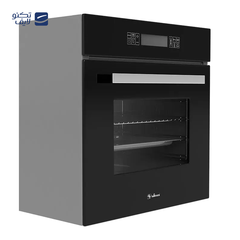 gallery-فر توکار داتیس مدل DF-667 copy.png