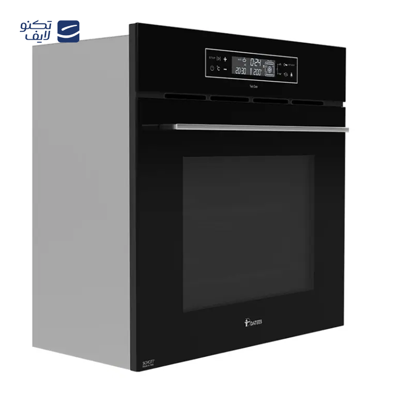 gallery-فر توکار داتیس مدل DF-646 copy.png