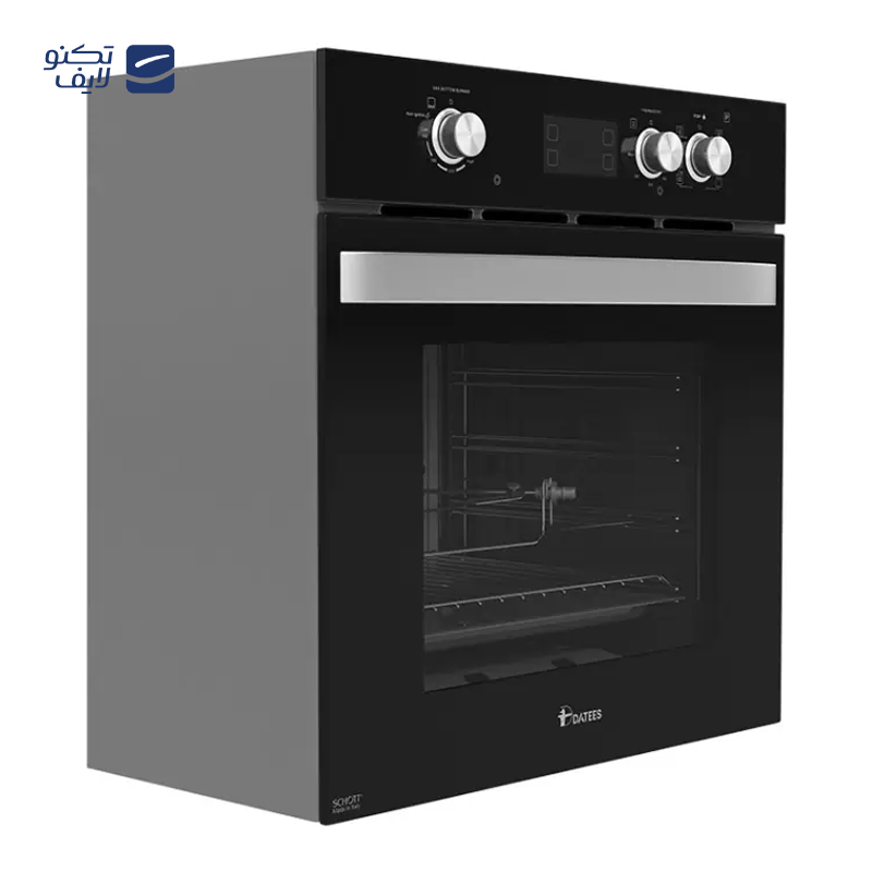 gallery-فر توکار داتیس مدل DF-636 copy.png