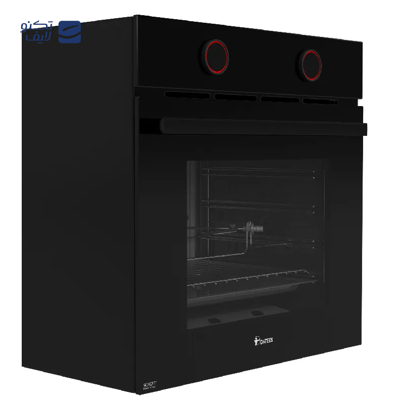 gallery-فر توکار داتیس مدل DF-654 copy.png