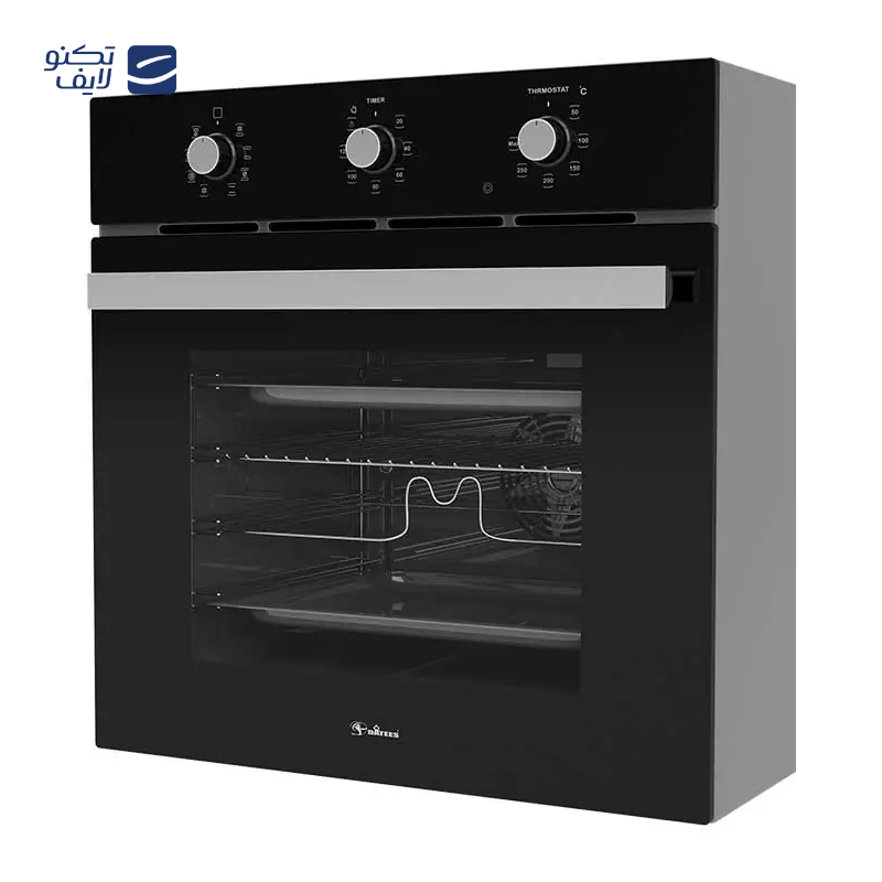 gallery-فر توکار داتیس مدل DF-679 copy.png