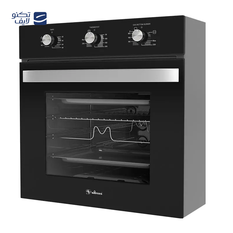 gallery-فر توکار داتیس مدل DF-672 copy.png